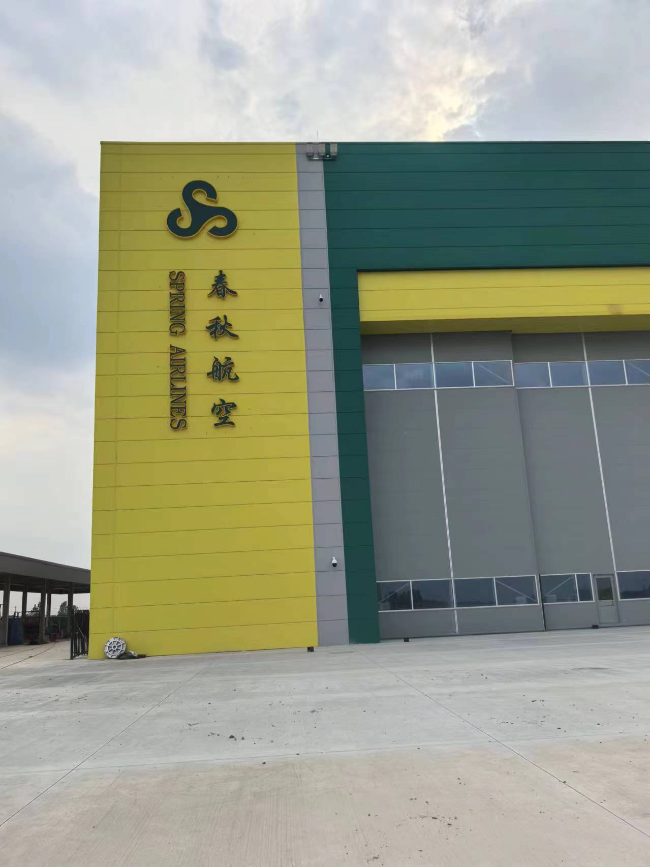 海安市厂牌代挂