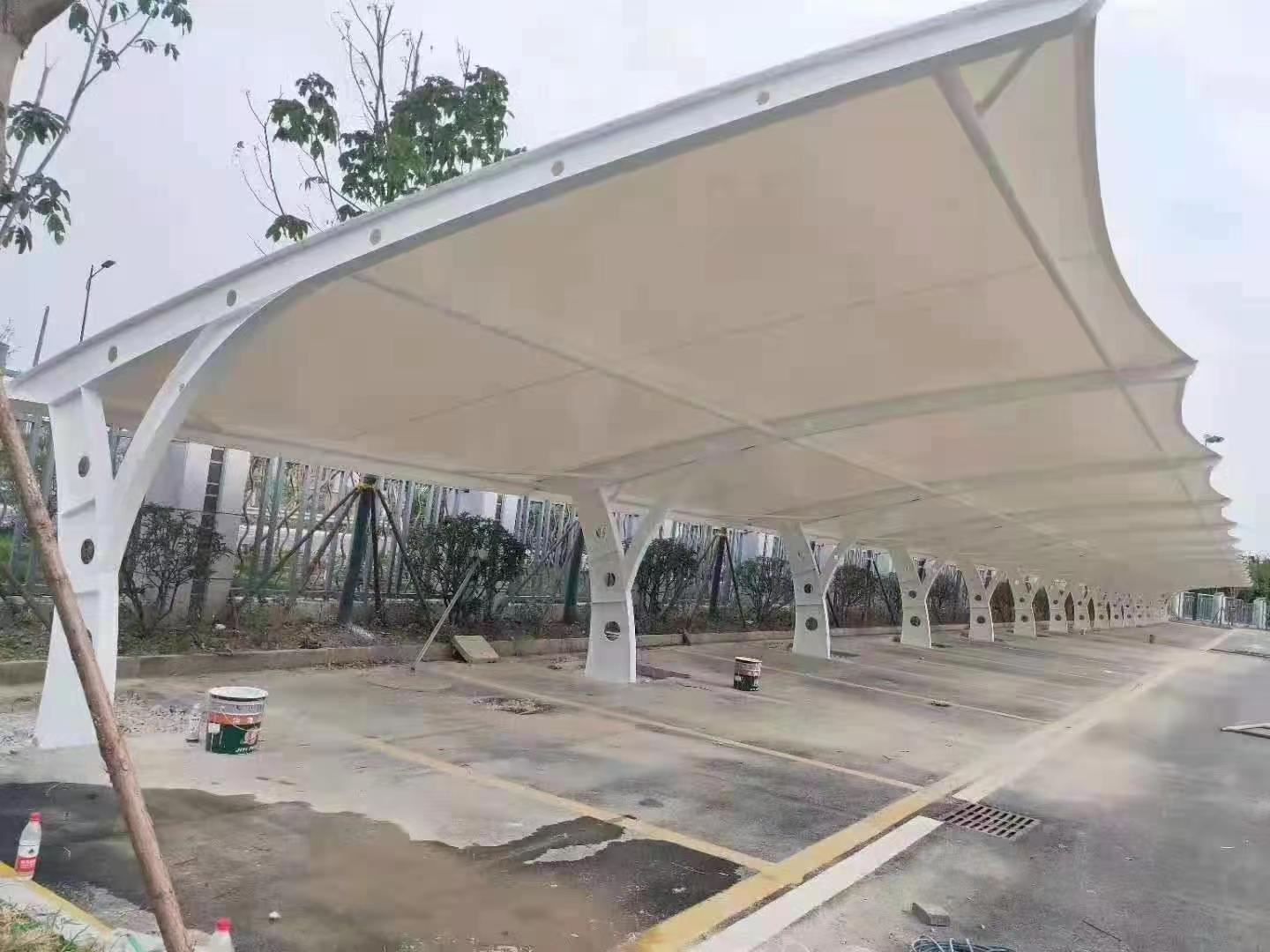 海安市客户案例
